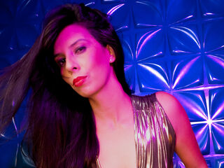 cam girl bdsm sex show AtiyaTamara