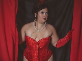 cam girl bdsm live cam BarbaraSabatini