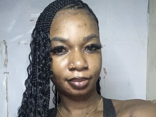 cam girl fetish show BellaPeter