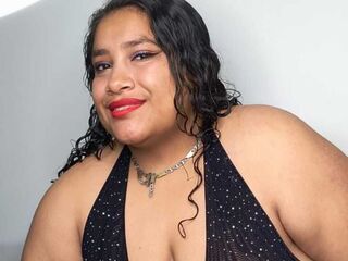 webcamgirl bdsm webcam BellaYouns