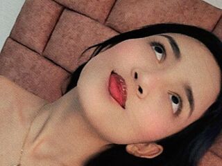 bizarre live sex webcam BritanieCollis