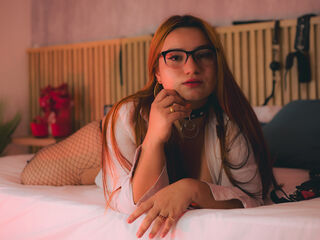 pantyhose chatroom ChanelleAustin