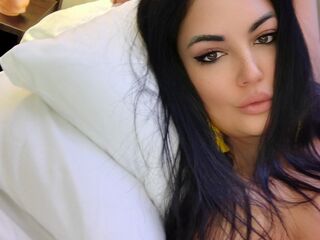 camgirl bdsm webcam ChaseyChase