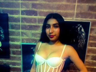 bdsm cam live CindyTara