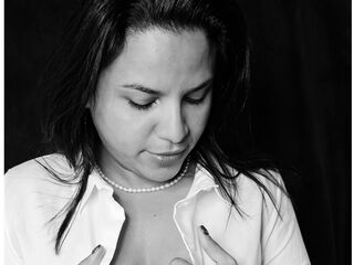 domina webcam video ElenaBella