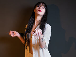 submission fetish web cam EmaFafos