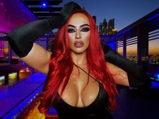 webcamgirl bdsm live show EmmelyneQuincy