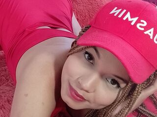 webcam girl latex webcam sex show EmperatrizDuboi