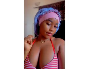 bizarre porn webcam FredahGrams
