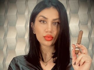 cam girl bdsm livesex GabrieleBlack