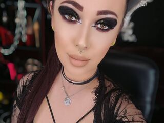 bdsm cam picture GeorgiaBlair