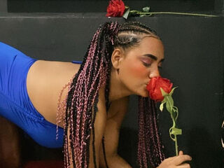 girl slave webcam sex HannahRuiz