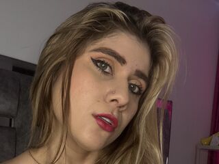 live bdsm cam JHOANAGUTIER