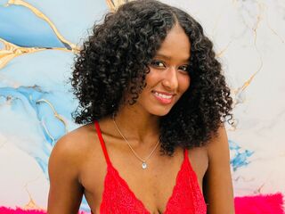 webcamgirl bondage live show JenniferMendoza