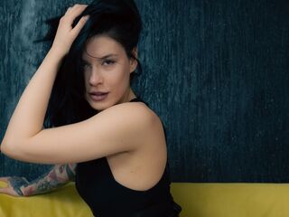 cam girl latex sex cam KaiaKoslov