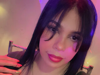 fetish webcam girl chat KamiThomas