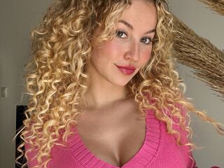 webcamgirl foot fetish live cam KarolinaRomero