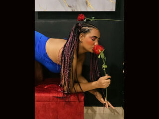 camgirl bdsm live sex KarriePink