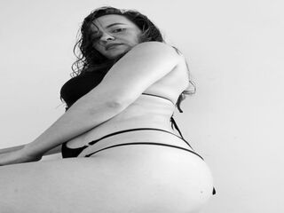 live bdsm cam girl KatrinaBurke