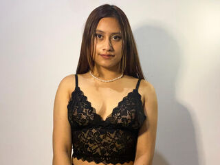 smoking fetish live webcam KatzenAmatista