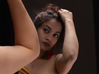 bdsm videochat KimDixon