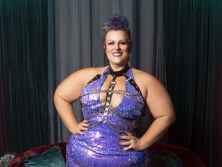 submission fetish sex cam LadyCoquine