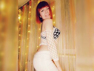 bdsm cam girl sex show LaylaBler