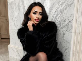 bondage cam sex LexaSawyer