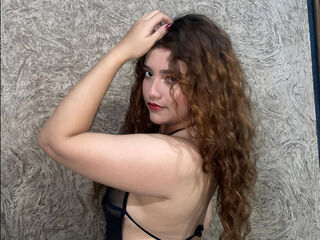 bondage livecam LiaMarcellinen