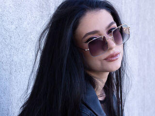 bdsm live webcam MadelynVelure