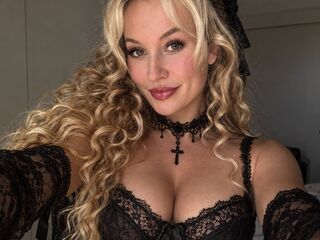 live bdsm webcam girl MargaretheBerger