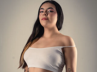 bondage sex show MissLexi