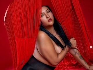 forced orgasm live cam MissSusan