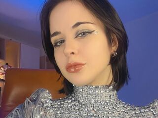 cam girl fetish porn MollyPose