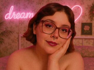 fetish webcam MonaRoll