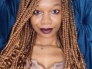 fetish videochat NalediJonez