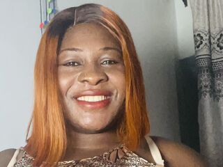 foot fetish girl web cam NatashaRomeo