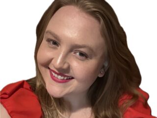 latex fetish web cam Phatassblond