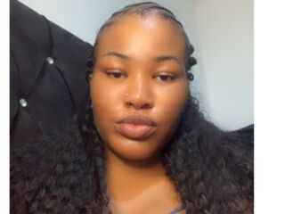 domina fetish live sex webcam show ReenaVoss