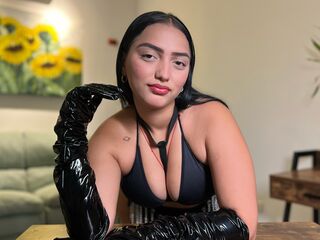 kinky sex webcam show RoxaneVega