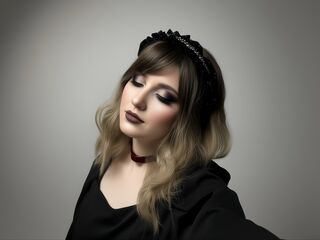 webcam girl bdsm livesex RunaHelsing