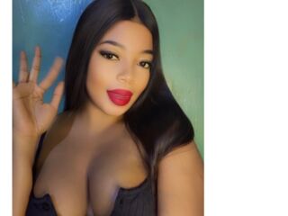 high heel sex show SarahCourt