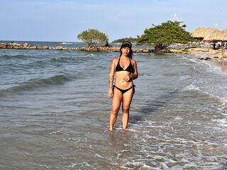 camgirl bdsm show SashaRuyz