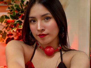 kinky girl cam SophiaWalton