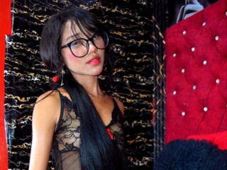 bdsm webcam babe SophieFleming