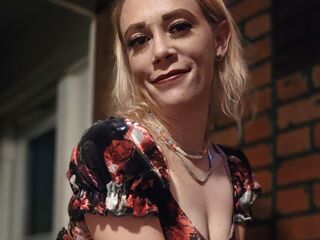 pantyhose live sex cam SundayJane