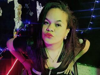 leather girl chatroom SussanJackson