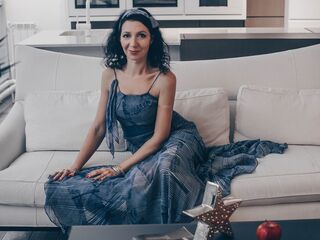 cam girl foot fetish web cam ValeryWin