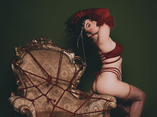 sex slave livesex VenusLeNoir