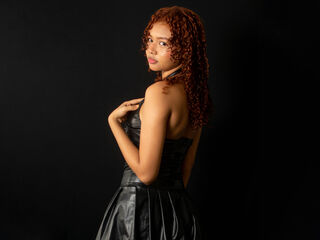 bdsm cam girl chat room VeraRivers